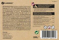 Kamelhaut Nature Snack 200g