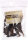 Kamelhaut Nature Snack 200g