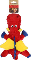 Jorre Drache rot 23 x x35 x 8cm