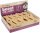 Boost Knochen mit Huhn und Kollagen 24g