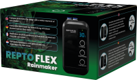 Repto Flex Rainmaker