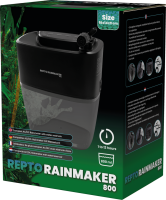 Repto Rainmaker 800