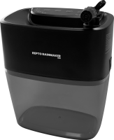 Repto Rainmaker 800