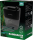 Repto Rainmaker 800