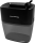 Repto Rainmaker 800