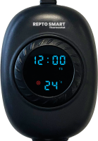Repto Smart Thermostat
