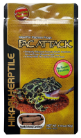 Hikari Pac Attack 40g