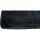 Trixie Kissen Jimmy, eckig, 80 x 55cm, schwarz