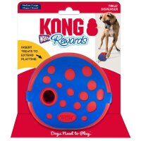 KONG Rewards Wally Ø 13cm