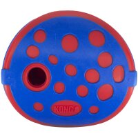KONG Rewards Wally Ø 13cm