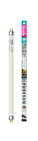 Arcadia Puresun Vogellampe 2,4% UV-B T5 30cm 8 Watt