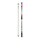 Arcadia Puresun Vogellampe 2,4% UV-B T5 55cm 14 Watt
