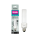 Arcadia Puresun Kompakt Vogel Lampe 2,4W UV-B 20 Watt (E27)