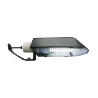 Arcadia PureSun Compact Kit 2,4% UV-B, 20 Watt