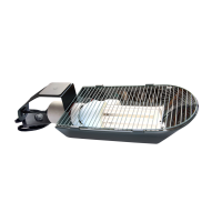 Arcadia PureSun Compact Kit 2,4% UV-B, 20 Watt