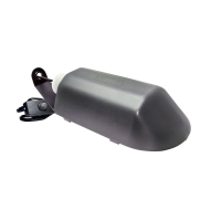 Arcadia PureSun Compact Kit 2,4% UV-B, 20 Watt