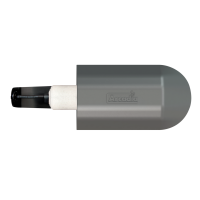 Arcadia PureSun Compact Kit 2,4% UV-B, 20 Watt