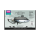 Arcadia PureSun Compact Kit 2,4% UV-B, 20 Watt