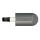 Arcadia PureSun Compact Kit 2,4% UV-B, 20 Watt