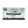 Arcadia Puresun mini, Vogellampen Kit, 2,4% UV-B 8 Watt