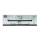 Arcadia Puresun midi, Vogellampen Kit, 2,4% UV-B 14 Watt