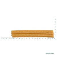 Christopherus Vegetarian Dental Stick Tapioka mit...