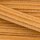 Christopherus Vegetarian Dental Stick Tapioka mit Erdnussbutter 250g