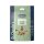 Dr. Clauders Dog Snack Trainee Hanf 80g