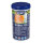 Hobby Osmo Fit 400g