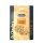 Dr. Clauders Dog Snack Trainee Käse 80g