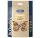 Dr. Clauders Dog Snack Trainee Insekt 80g