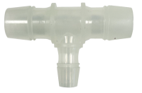 Superfish KoiPro Bubble Schlauch, T- Kupplung 16mm/8mm/16mm