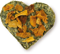 JR FARM Grainless Glücks Quartett 60g