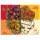 JR FARM Grainless Glücks Quartett 60g
