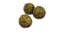JR FARM Grainless Kräuter Ball (3 Stück) 75g