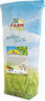 JR FARM Super Nagerfutter 15kg