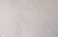 JR FARM Chinchilla- Sand Spezial Eimer 4kg