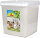JR FARM Chinchilla- Sand Spezial Eimer 4kg