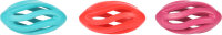Scrum Rugby,  S, diverse farben
