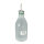 Lucky Reptile Wasserflasche 500ml für Nagerkäfige