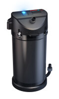 EHEIM classicVARIO+e 250