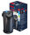 EHEIM classicVARIO+e 250