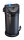 EHEIM classicVARIO+e 250