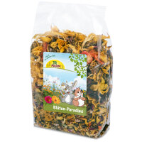 JR FARM Blüten- Paradies 150g