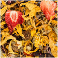 JR FARM Blüten- Paradies 150g