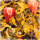 JR FARM Blüten- Paradies 150g