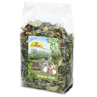 JR FARM Kräuter- Oase 150g