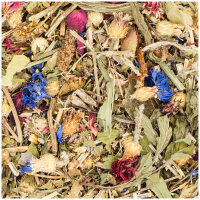 JR FARM Kräuter- Oase 150g