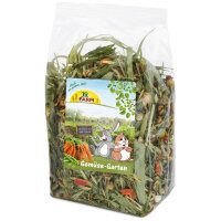 JR FARM Gemüse- Garten 150g