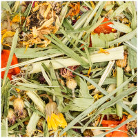JR FARM Gemüse- Garten 150g